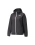 Puma Олекотено яке Essentials с цип - Pepit.bg