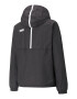 Puma Олекотено яке Essentials с цип - Pepit.bg
