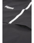 Puma Олекотено яке Essentials с цип - Pepit.bg