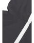 Puma Олекотено яке Essentials с цип - Pepit.bg