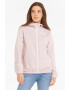 Puma Олекотено яке Essentials с цип - Pepit.bg