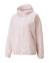 Puma Олекотено яке Essentials с цип - Pepit.bg
