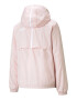 Puma Олекотено яке Essentials с цип - Pepit.bg