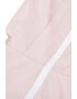 Puma Олекотено яке Essentials с цип - Pepit.bg