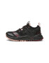 Puma Унисекс спортни обувки Pacer Future с мрежести зони - Pepit.bg