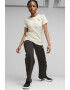 Puma Памучна тениска Better Essentials - Pepit.bg