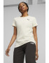 Puma Памучна тениска Better Essentials - Pepit.bg