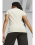 Puma Памучна тениска Better Essentials - Pepit.bg