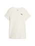 Puma Памучна тениска Better Essentials - Pepit.bg