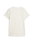 Puma Памучна тениска Better Essentials - Pepit.bg