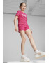 Puma Памучна тениска ESS+ - Pepit.bg
