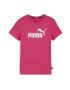Puma Памучна тениска ESS+ - Pepit.bg