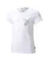 Puma Памучна тениска ESS+ - Pepit.bg