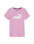 Puma Памучна тениска ESS+ - Pepit.bg