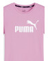Puma Памучна тениска ESS+ - Pepit.bg