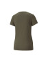 Puma Памучна тениска Essentials - Pepit.bg