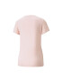 Puma Памучна тениска Essentials - Pepit.bg