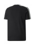 Puma Памучна тениска Essentials+ Block - Pepit.bg