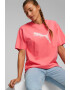 Puma Памучна тениска HER - Pepit.bg