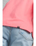 Puma Памучна тениска HER - Pepit.bg