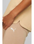 Puma Памучна тениска HER - Pepit.bg