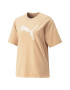 Puma Памучна тениска HER - Pepit.bg
