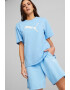 Puma Памучна тениска HER - Pepit.bg