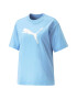 Puma Памучна тениска HER - Pepit.bg
