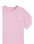 Puma Памучна тениска HER - Pepit.bg