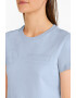 Puma Памучна тениска MAPF1 с лого - Pepit.bg