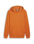 Puma Памучно худи Better Essentials - Pepit.bg