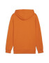 Puma Памучно худи Better Essentials - Pepit.bg