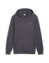 Puma Памучно худи Better Essentials - Pepit.bg