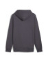Puma Памучно худи Better Essentials - Pepit.bg