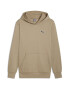 Puma Памучно худи Better Essentials - Pepit.bg