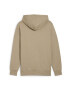 Puma Памучно худи Better Essentials - Pepit.bg