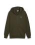 Puma Памучно худи Better Essentials с цип - Pepit.bg