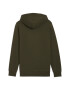 Puma Памучно худи Better Essentials с цип - Pepit.bg