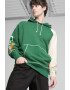Puma Памучно худи Carrots - Pepit.bg