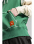 Puma Памучно худи Carrots - Pepit.bg