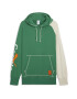 Puma Памучно худи Carrots - Pepit.bg