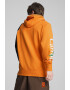 Puma Памучно худи Carrots - Pepit.bg