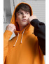 Puma Памучно худи Carrots - Pepit.bg
