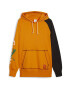 Puma Памучно худи Carrots - Pepit.bg