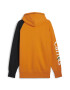Puma Памучно худи Carrots - Pepit.bg