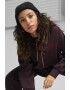 Puma Плетена шапка Collection - Pepit.bg