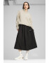 Puma Плюшен суитшърт Classics Winterized - Pepit.bg