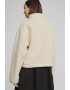 Puma Плюшен суитшърт Classics Winterized - Pepit.bg