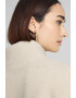Puma Плюшен суитшърт Classics Winterized - Pepit.bg