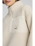 Puma Плюшен суитшърт Classics Winterized - Pepit.bg